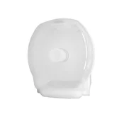 Dozirnik (PP) Wimex za toaletni papir ?O19cm [1 kos]