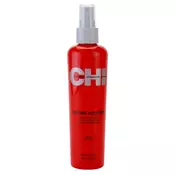 Farouk Systems CHI Thermal Styling Volume Booster proizvodi za volumen kose 251 ml