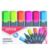 Signir 1-5mm Office products 6/1
