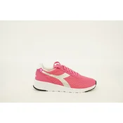 Diadora TENISICE EVO RUN DD WN