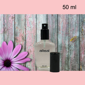 LAURA Laura Biagiotti - 50ml - Osnovna