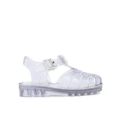 Sandali Melissa Mini Melissa Possession Bb 32410 Bela