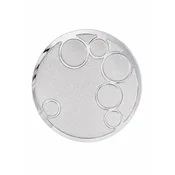 LED plafonjera PY-301, 30 W