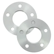 SUMEX Distanceri za Mercedes 5mm