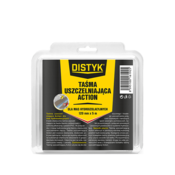 DISTYK Tesnilni trak za hidroizolacije 120mmx10m