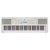 Yamaha EZ-310 klaviatura (svetleče tipke)