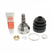 MASTER-SPORT Kloub poloosy CITROEN BX, Xantia, ZX, PEUGEOT 205 I/II, 306, 309 I/II, 327202