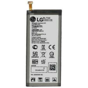 Baterija za LG Q60 / K40s - 3500 mAh - 100% Originalna