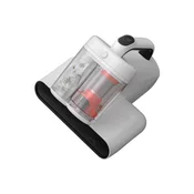 DEERMA Usisivač Mite Cleaner DEM-CM980W