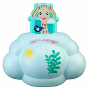 Igracka za kupaonicu Sophie la Girafe - Oblak