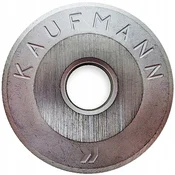 Kaufmann Rezalno kolo za Kaufmann rezalnike O22 Profi 10.980.21 TopLine