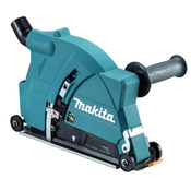 Makita 198440-5