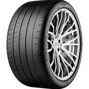 Bridgestone Potenza Race ( 245/30 ZR20 (90Y) XL L )