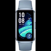 HUAWEI BAND 10 Modra HUAWEI, (21756536)