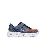 Skechers 115389 Modra