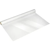 Rola folije za belo tablo, 15 listov, 90 x 120 cm