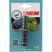 Eheim Reduktor za cev za akvarij - 16/22 na 12/16 mm