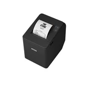 EPSON - POS PRN EPSON TM-T20IV USB+serijski