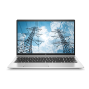 Prenosnik HP ProBook 450 G9 / i5 / RAM 8 GB / SSD Disk / 15,6” FHD