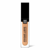 Givenchy Prisme Libre tekoči korektor (Skin- Caring Concealer) 11 ml (Odstín C305)