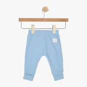 Just kiddin baby donji deo Little Roar 62 ( 17001300 )