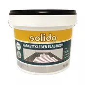 Elastično lepilo SOLIDO 16kg