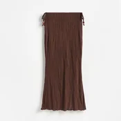 Reserved - LADIES` SKIRT