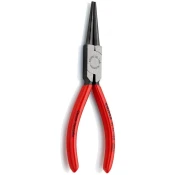 Knipex klešta sa dugim okruglim celjustima 160mm (30 31 160)