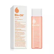 BIO-OIL ULJE ZA NJEGU KOŽE STRIJA, OŽILJAKA I NEUJEDNACENOG TENA 125ML