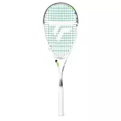 Tecnifibre Loparji tennis 12SLA120P5