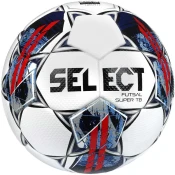 Select Lopta za futsal Super TB FIFA 3613460003