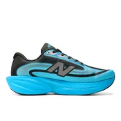 Moška tekaška obutev New Balance Fresh Foam Ellipse v1 Altitude/Black US 10