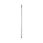 TTS Aluminijumska drška, 140cm, Siva