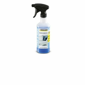 KÄRCHER čistilo za steklo GGC (6.295-762.0), 500 ml
