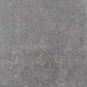 Cortina Antracite 60x60