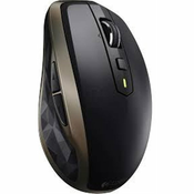 Miš bežicni Logitech Anywhere 2 Mouse MX