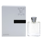 Al Haramain Royal Rose parfemska voda uniseks 100 ml