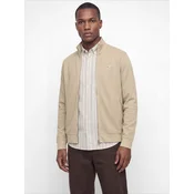Jack & Jones Premium Jopa na zadrgo JPRBLUALVES temno siva