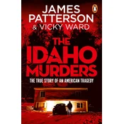 Idaho Murders