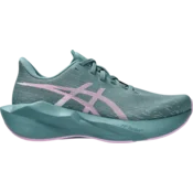 ASICS Tekaški copati Novablast 6
