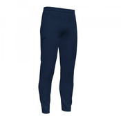 Joma Montana Straight Long Pants Navy