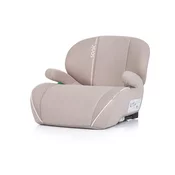 i-Size Auto sedište za decu 125-150cm sa izofiksom SONIC