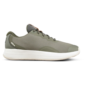 Ženska obutev za tenis Wilson Intrigue LITE Vetiver/Tofu EUR 40