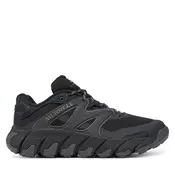Superge Merrell Maipo Explorer Aerosport J038009 Črna