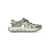 Merrell J00003742 Bela