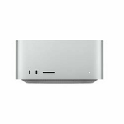 Mini PC Apple MQH73Y/A M2 Max 32 GB RAM 512 GB SSD