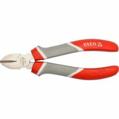YATO Klešče za stransko rezanje 180 mm