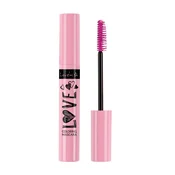 Maskara za Oci Love Coloring | Lovely | Kozmo Shop