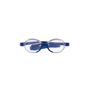 Miraflex Naocare MF 4008 L131