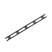 Manfrotto Syrp Magic Carpet tračnica za Slider 160cm (SY0013-4001-4)